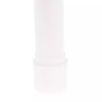 Пустые тюбики из-под блеска для губ Косметические контейнеры Баночки для помады Тюбики для бальзама Дорожные флаконы Инструменты для макияжа Тюбики своими руками красный