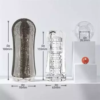 Pusyy Pene Вагина Минет Имитация пенисов Фаллоимитатор на присоске Секс-женщина Вибратор Мужчины Boneca Game 2022 Трусы Ролевые игры