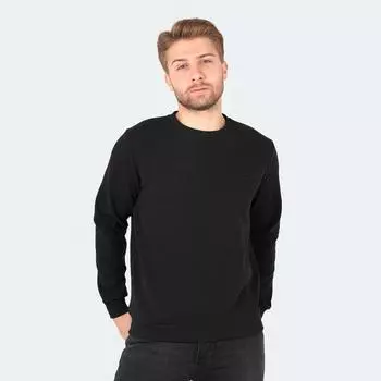 ПУТЕРА I Мужская толстовка