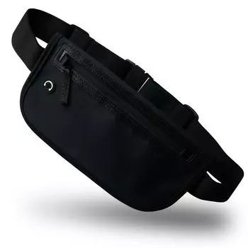 путешествия тонкие и atRise Security Overseas Waist Skimming Большие дорожные удобные товары [Только для/Сверхлегкие] Сумка, Путешествия, Сумка, Профилактика,