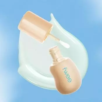 Puy 4D Voluming Plumper