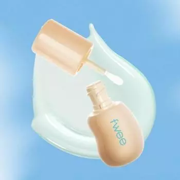 Puy 4d Volumizing Plumper