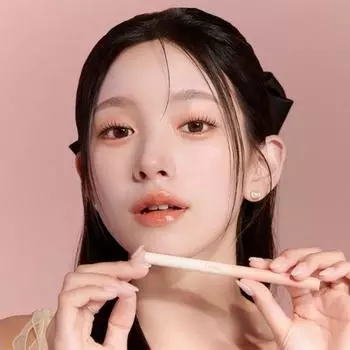 Puy [НОВИНКА] Puy Dual Aegyo Filler 2 цвета