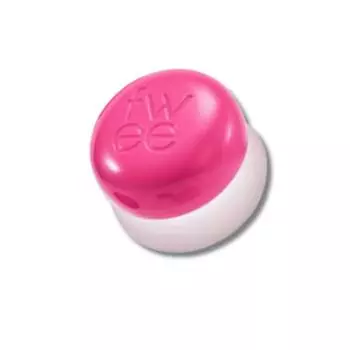 Puy Pudding Pot Lip & Cheek Blurry Pudding Pot, 1 шт., 5 г, #___My MY