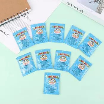 Пузырьковая вода Net Red Gateline Bubble Machine Pig Supplemental Concentrate Bubble