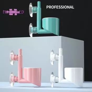 Пузырьковый дисковый очиститель воздуха, тихий, компактный дизайн, аэратор с низким уровнем вибрации для аквариума розовый