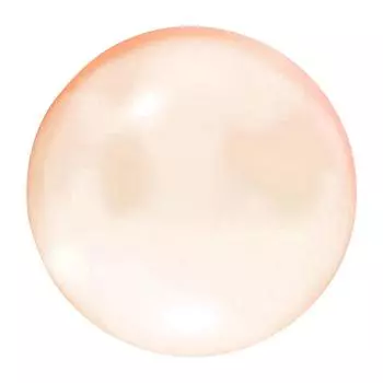 Пузырьковый шар, надувная игрушка для вечеринки, детская веселая игра, подарок, надувной подарок