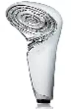 ПУЗЫРИ белые белый