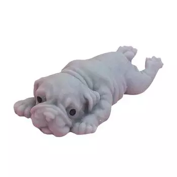 Puzzle Creative Simulation Decompression Toy Party Holiday Gifts For Men And