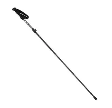Puzzle Design Wading Staff II Carbon Black PAC-366