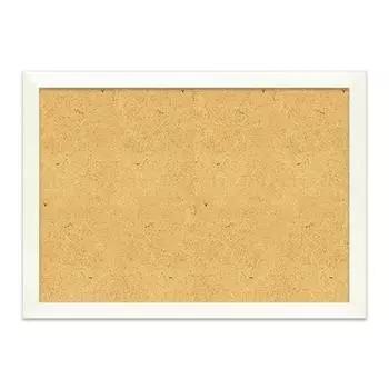 Puzzle Love высококачественная деревянная рамка-пазл на 150 деталей, популярные корейские пазлы