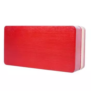 Puzzle Toy Wood Magic Lock Box Puzzle Secrete Wood Box Toy Educational Toys IQ Training Present Gift