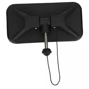 ПВХ держатель для весла, крепление для надувной лодки, каноэ, каяка