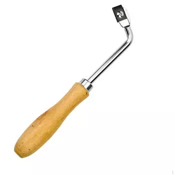 ПВХ пластиковый пол, виниловые сварочные инструменты, строительная обрезка