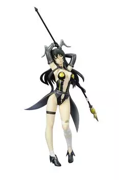 ПВХ завершенная покрашенная фигурка Проект персонификации Ультра Монстра Немасштабная Зеттон-сан