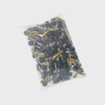 PVR40/50/60/70 Вакуумный клапан для шин мотоцикла и электромобиля PVR40