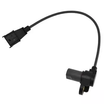 Pw811314 Датчик положения распределительного вала для Hyundai Proton Gen 2 1,6 1,3