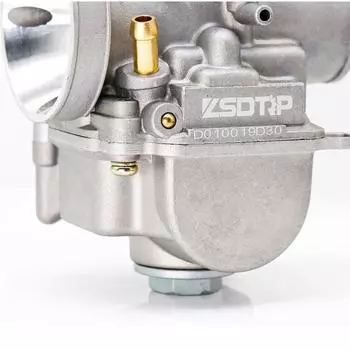 PWK 21 24 26 28 30 32 34 мм с карбюратором Power Jet для мотоцикла OKO 2T 4T, карбюратора для мотоцикла Dirt Bike Pit Bike Scooter ATV Quad UTV