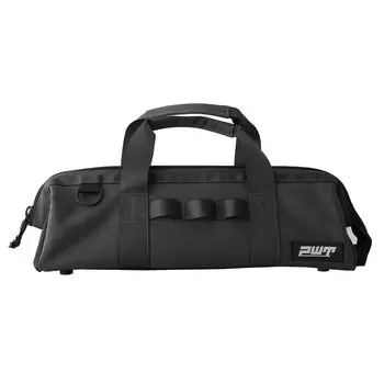 PWT Peg Case Peg Bag Tool Bag TB100 (Black) чёрный