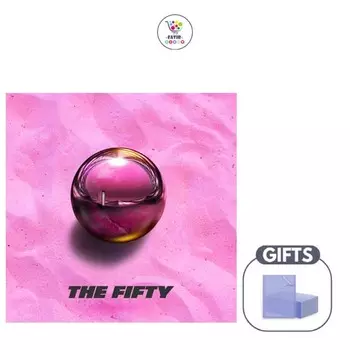 ПЯТЬДЕСЯТ ПЯТЬДЕСЯТ ПЯТЬДЕСЯТ