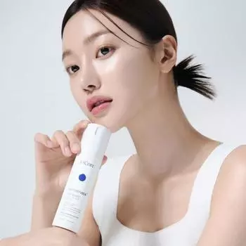 Pycore [minkyung Pick] Pycore Differential Blue Biome Repair Serum Mist 100 мл