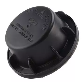 Пыльник фары 92140-1W000 для Kia Soul Picanto Rio Hyundai i20 Creta