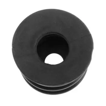 Пыльник фиксатора болта тяги переключения передач 5 скоростей для Honda Civic CRX 88-91