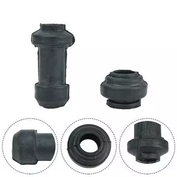 Пыльник Передний Диск Суппорты Пыльники Суппорта Передние