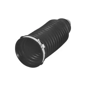 Пыльник рулевой колонки 68263723AA для замены Dodge