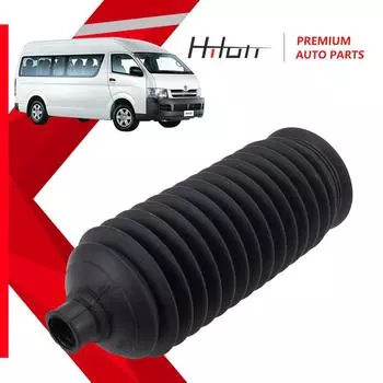 Пыльник рулевой рейки для Toyota Hiace Lexus LS460 LS600 45535-26060