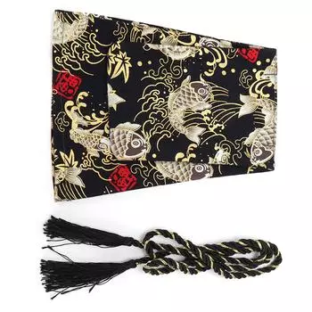 Пыльник рычага переключения передач, чехол, брезент, модификация автомобиля, универсальный, для JDM стиля, узор G