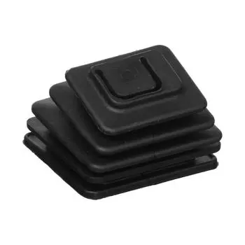 Пыльник вилки выжимного подшипника 31126-20060 для Toyota 4Runner Celica Supra Pickup