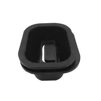 Пыльник вилки выжимного подшипника сцепления для Ford F250 F350 F450 F550 ZF S5-42 S5-47 5-ступенчатая