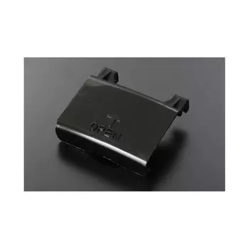 Пыльник заднего суппорта PMC 81-3351