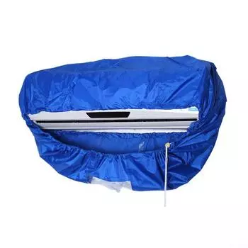 Пыленепроницаемый инструмент для чистки кондиционера