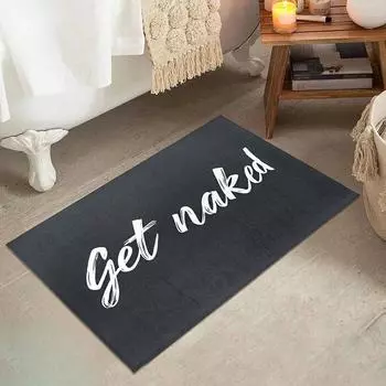 пыленепроницаемый входной коврик, удобный противоскользящий входной коврик, осенний и зимний коврик для двери, комнатные аксессуары, декор для дома 40cmx60cm