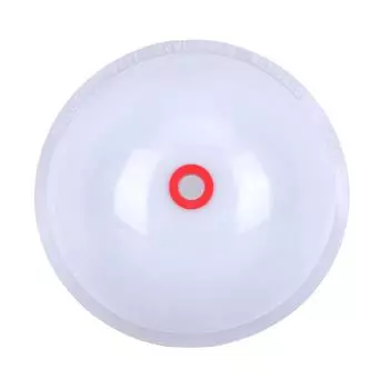 Пылесборник Аксессуары для кольцевых пил Пылесборник для установки встраиваемых светильников