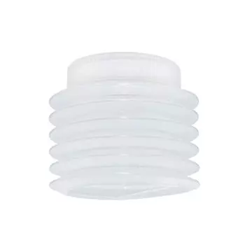 Пылесборник для корончатого сверла Пылесборник для корончатого сверла Коллектор Пылезащитная чаша для электродрели Пылесборник для дрели Чаша для сверления Гипсокартон 65MM