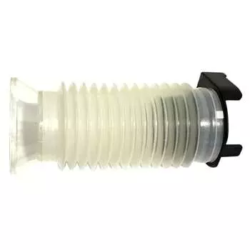 Пылесборник для перфоратора Panasonic (EZ6813/EZ7880/EZ7881) EZ9X004