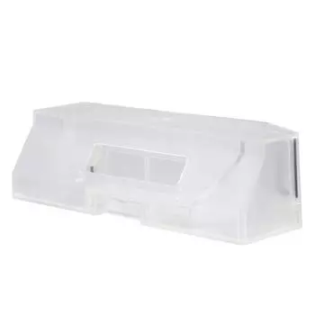 Пылесборник для пылесоса, пылесборник, сменный пылесборник для S10 S10 Pro B101CN