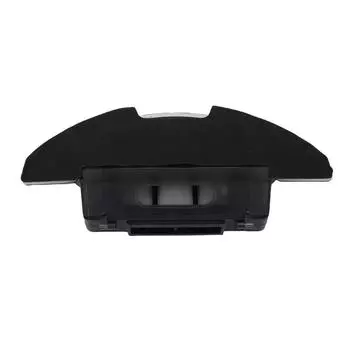 Пылесборник для пылесоса, резервуар для воды, пылесборник большой емкости, набор для хранения воды с тканью для M7