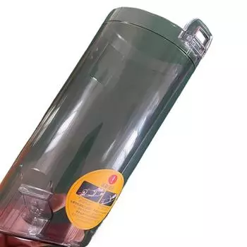 Пылесборник для пылесосов Deerma DX600 DX600S