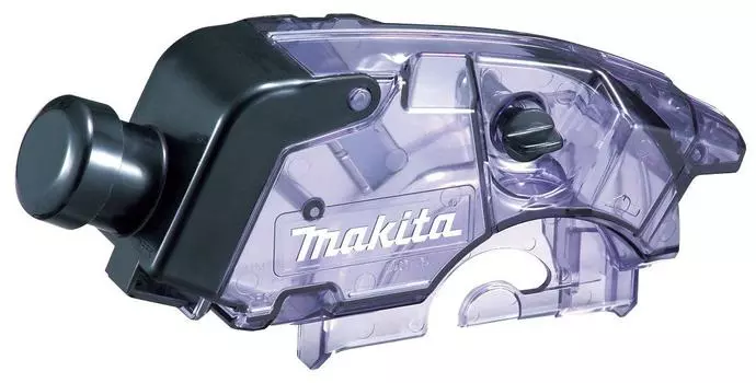 Пылесборник Makita 100 мм 135271-1