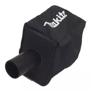 Пылесборник Makita 140115-2