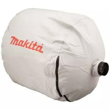 Пылесборник Makita A-43941