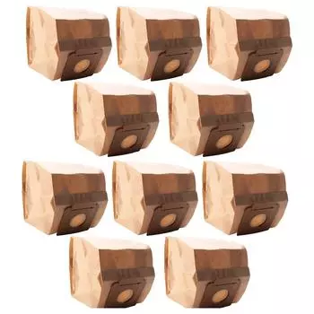 Пылесборники для пылесоса Karcher 9.755-253.0 Пылесборник для влажной и сухой уборки T7 T9 T10 T7/1 CHINA