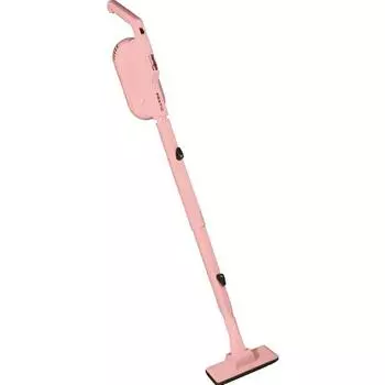 Пылесос 500 Вт Розовый