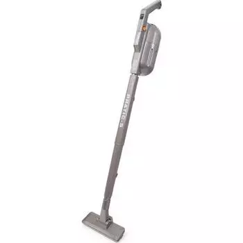 Пылесос 500 Вт - серый