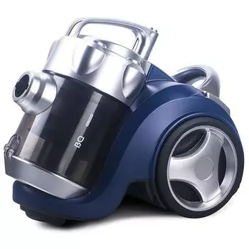 Пылесос электрический Bq Vc2024mc