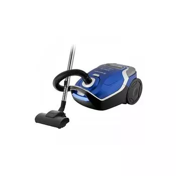 Пылесос электрический Brayer Hag90121p